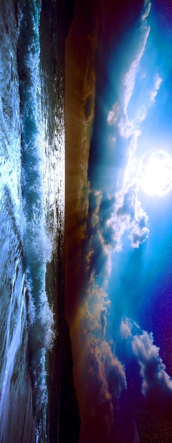 数码印花华亿平台图片