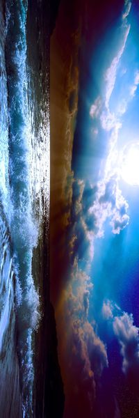 数码印花华亿平台图片