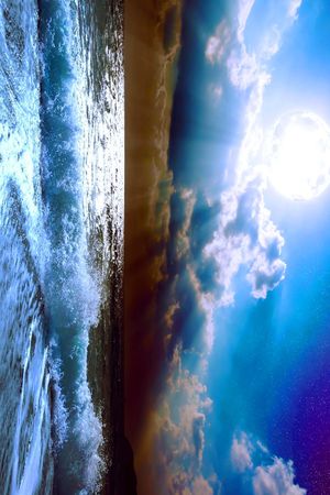 数码印花华亿平台图片