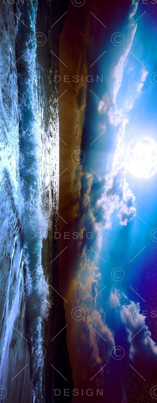 数码印花华亿平台图片