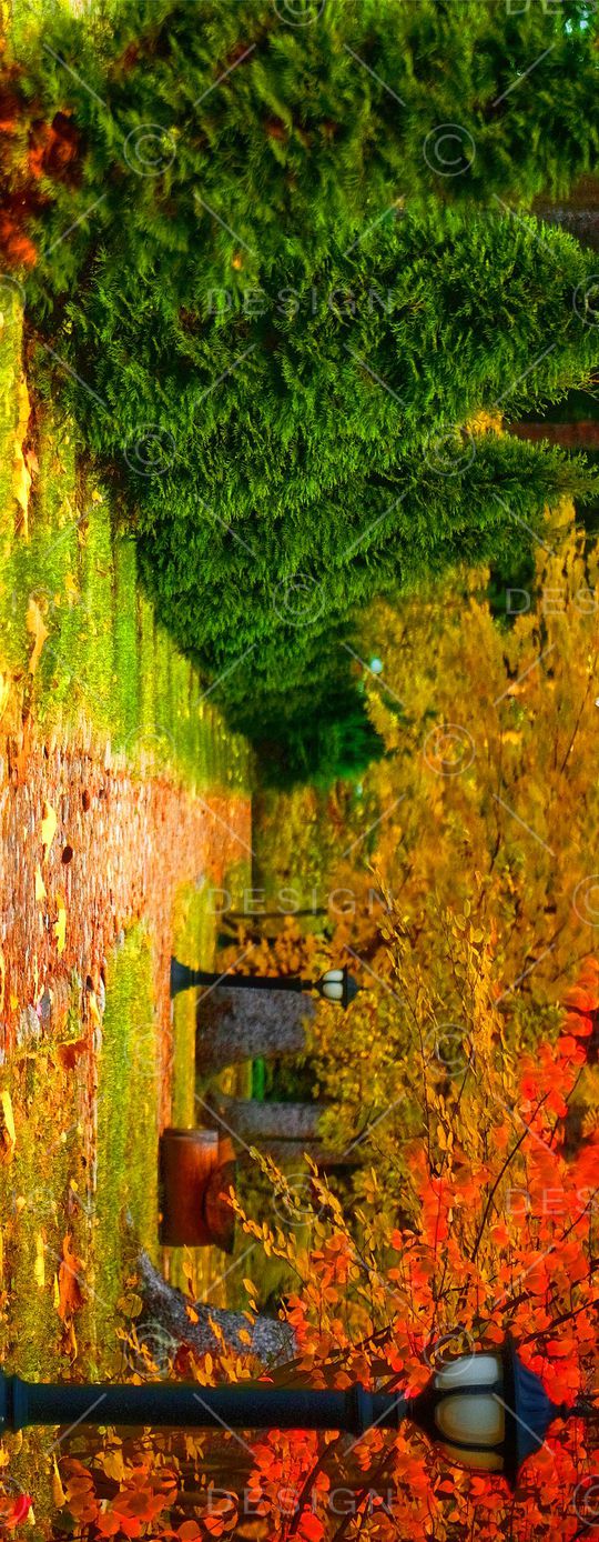 数码印花华亿平台图片