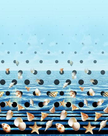 379900-波点情怀蓝色海洋定位