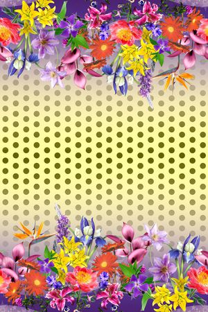 定位印花华亿平台图片