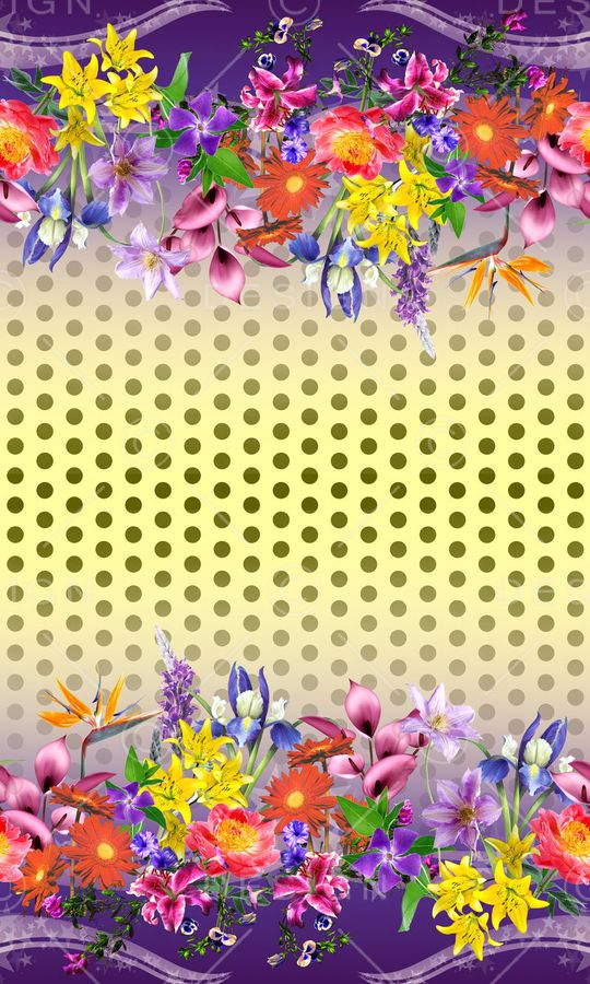 定位印花华亿平台图片