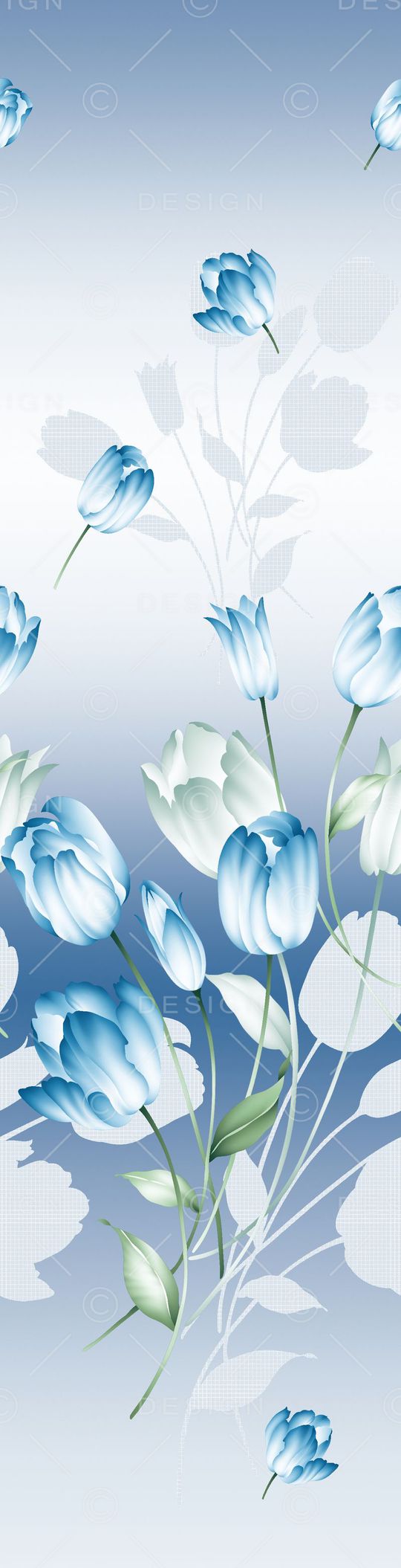 家纺  家居服印花华亿平台图片