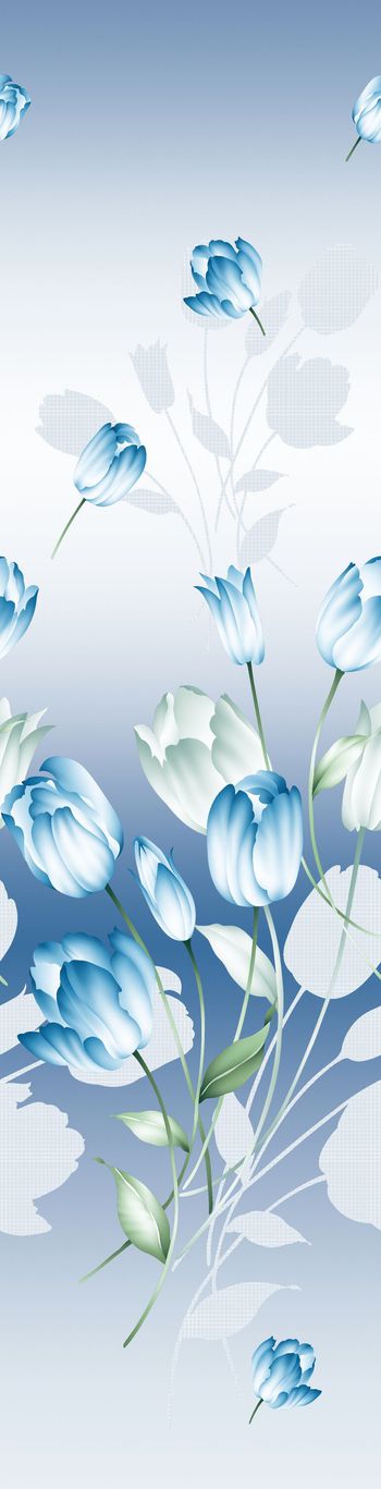 家纺  家居服印花华亿平台图片