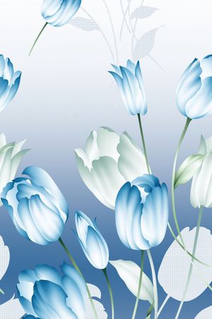 家纺  家居服印花华亿平台图片