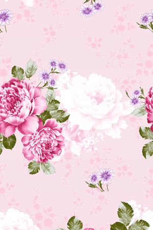 家纺印花华亿平台图片