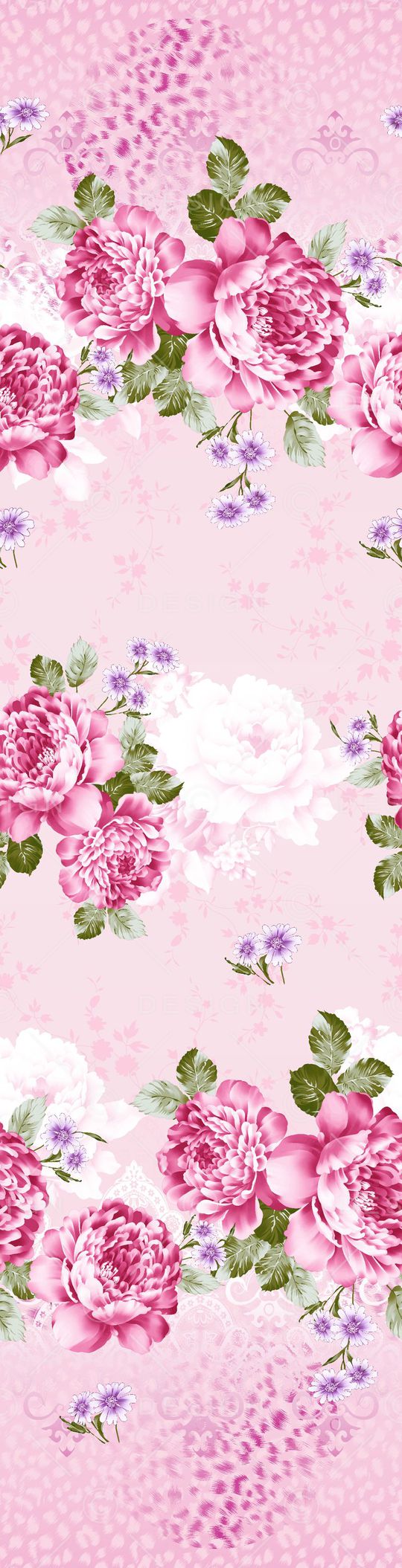 家纺印花华亿平台图片