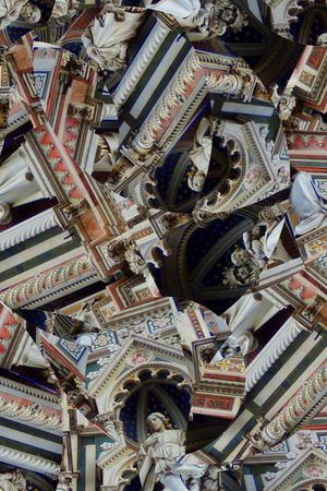 潮流印花华亿平台图片