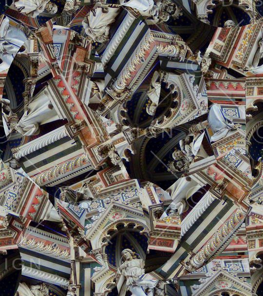 潮流印花华亿平台图片