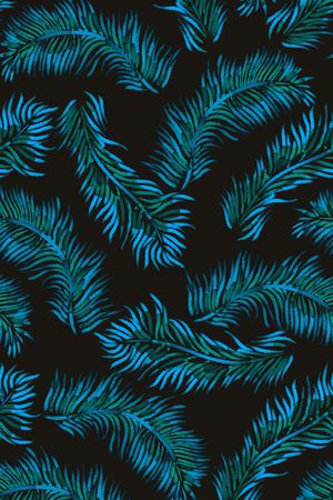 男装印花华亿平台图片