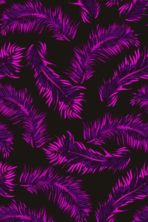 男装印花华亿平台图片