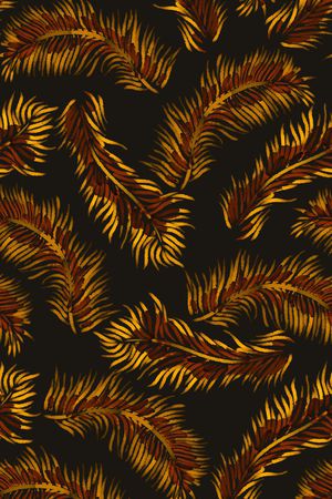 男装印花华亿平台图片