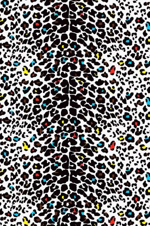 休闲印花华亿平台图片