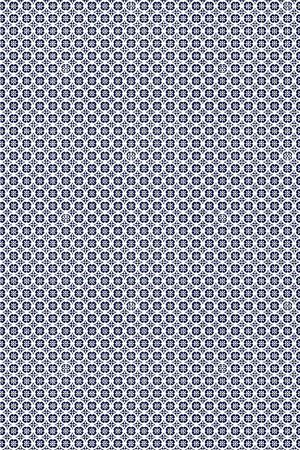 休闲印花华亿平台图片