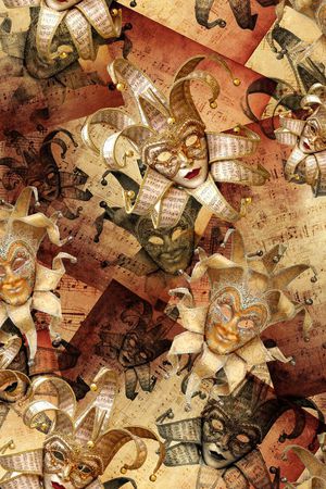 欧式印花华亿平台图片