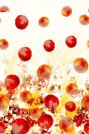 花印花华亿平台图片