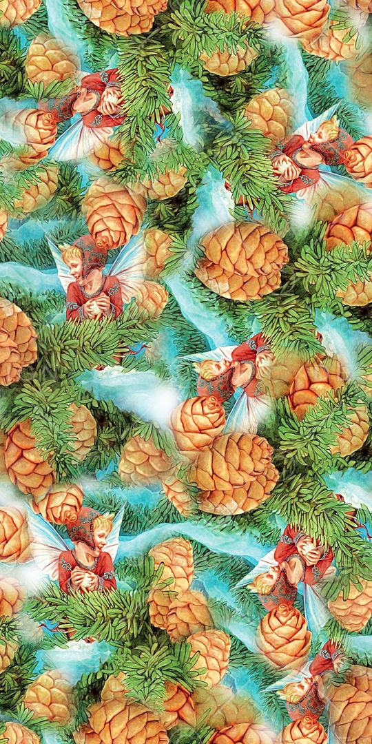 数码印花华亿平台图片