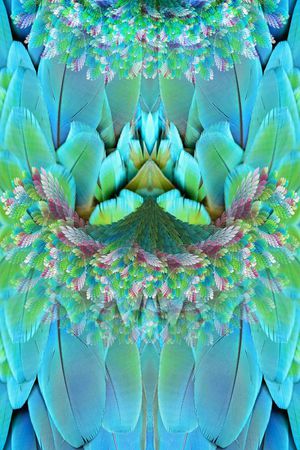 定位印花华亿平台图片