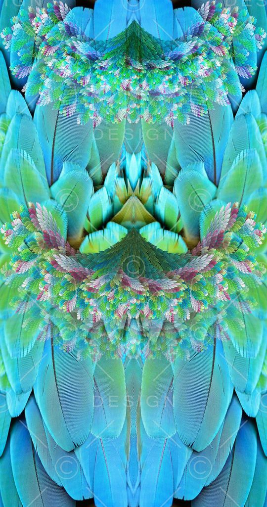 定位印花华亿平台图片