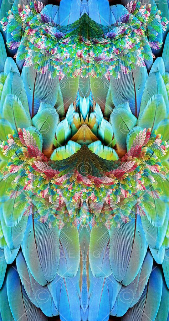 定位印花华亿平台图片