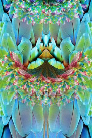 定位印花华亿平台图片