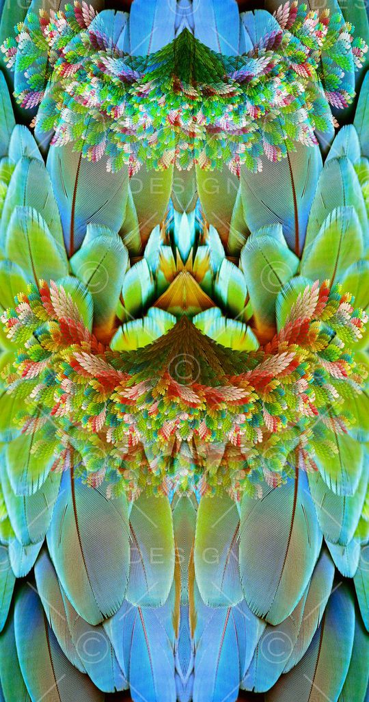 定位印花华亿平台图片