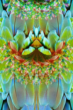 定位印花华亿平台图片