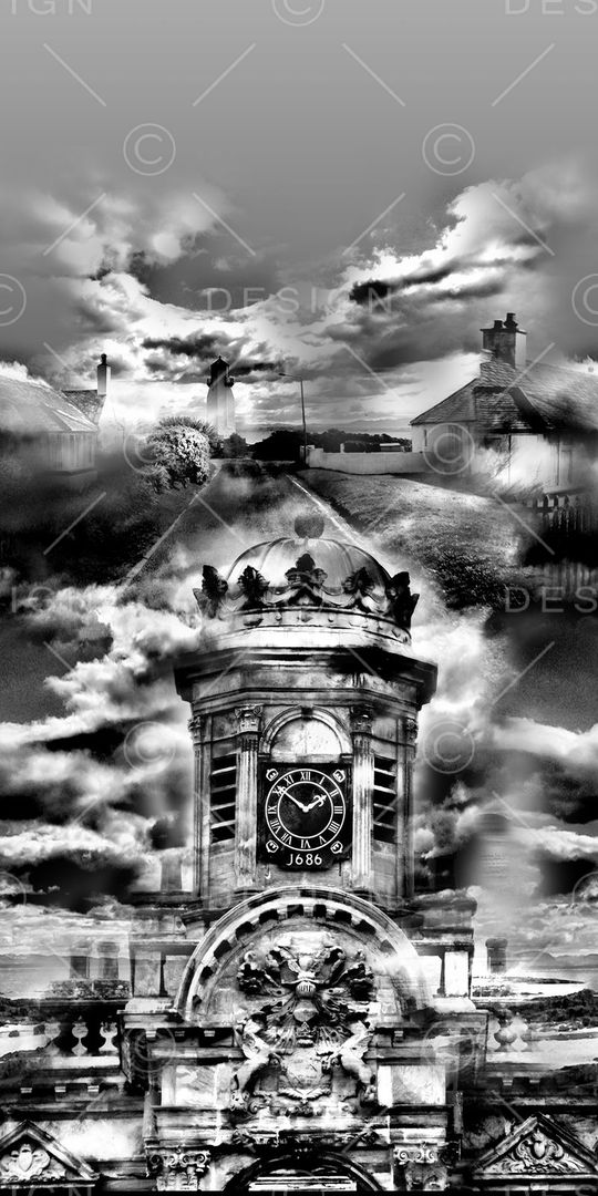 数码印花华亿平台图片