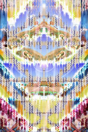 定位印花华亿平台图片