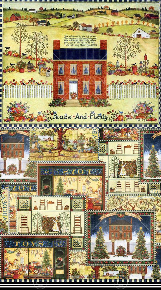 欧式复古定位印花华亿平台图片