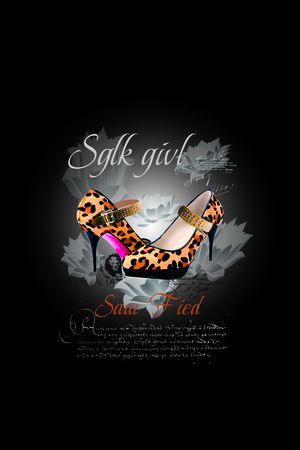 网沙印花华亿平台图片