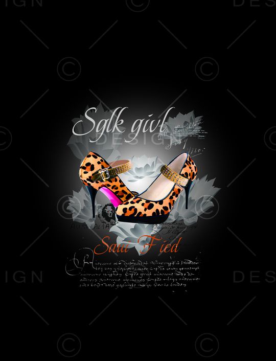 网沙印花华亿平台图片