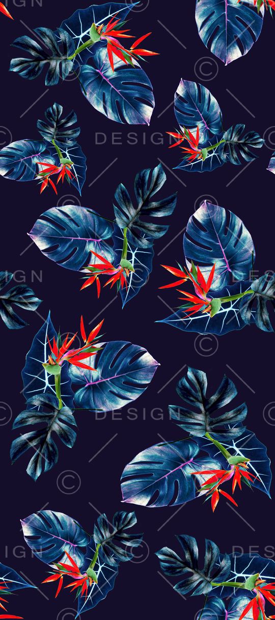 服装印花华亿平台图片