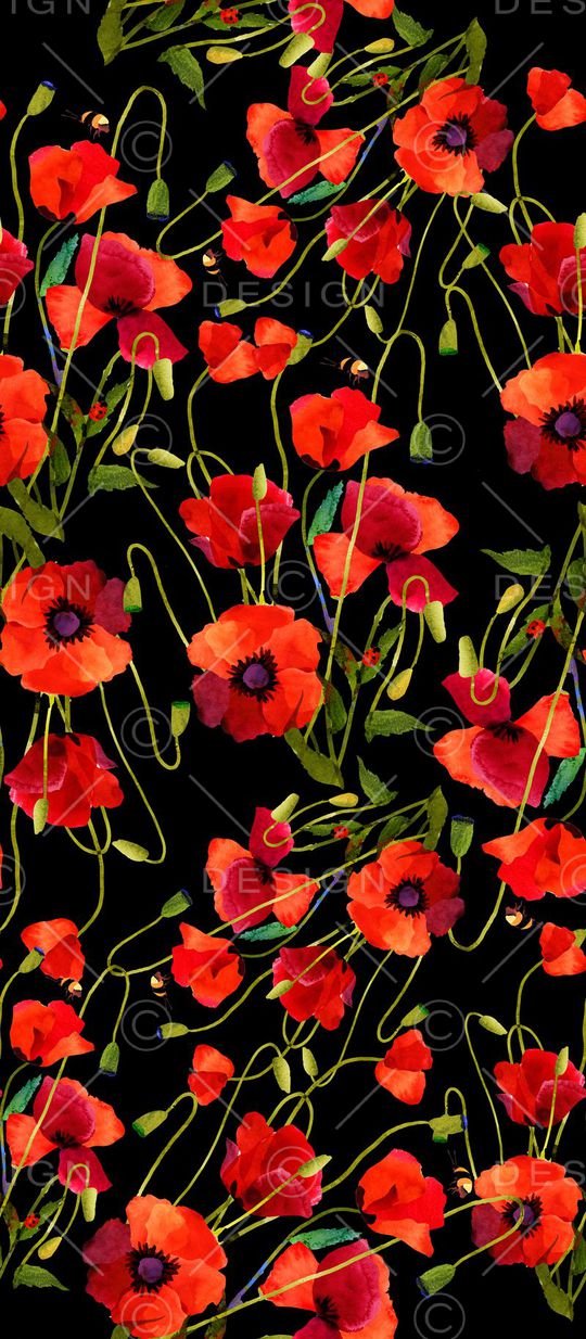 服装印花华亿平台图片