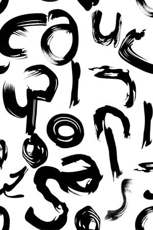 休闲印花华亿平台图片