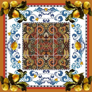 欧式花纹印花华亿平台图片