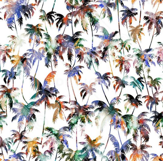 可欣印花华亿平台图片