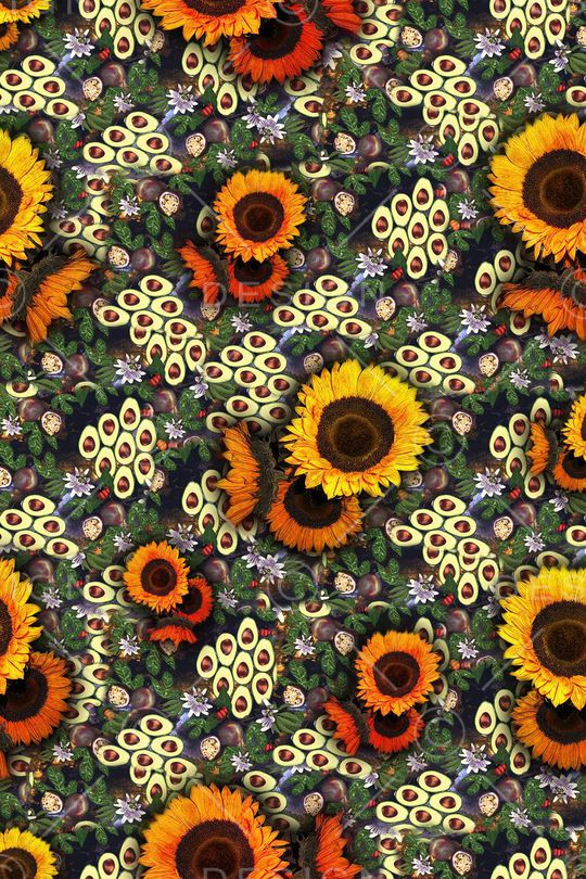 花印花华亿平台图片