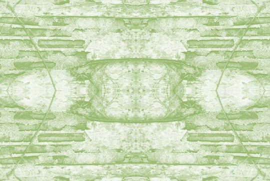 斑驳印花华亿平台图片