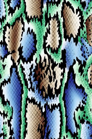 花花世界印花华亿平台图片