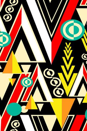 花花世界印花华亿平台图片