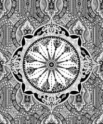 381039-时尚民族风