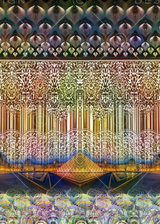 定位印花华亿平台图片