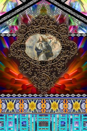 定位花下载专区印花华亿平台图片