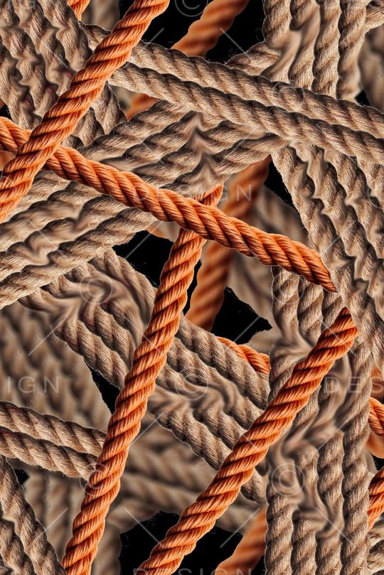 下载专区印花华亿平台图片