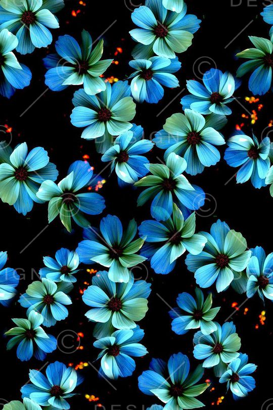 灰色图印花华亿平台图片