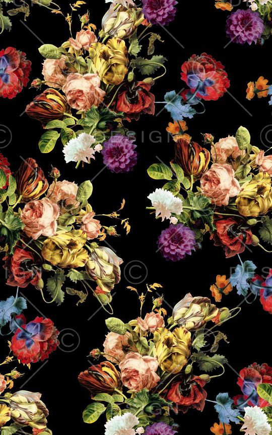 油画印花华亿平台图片