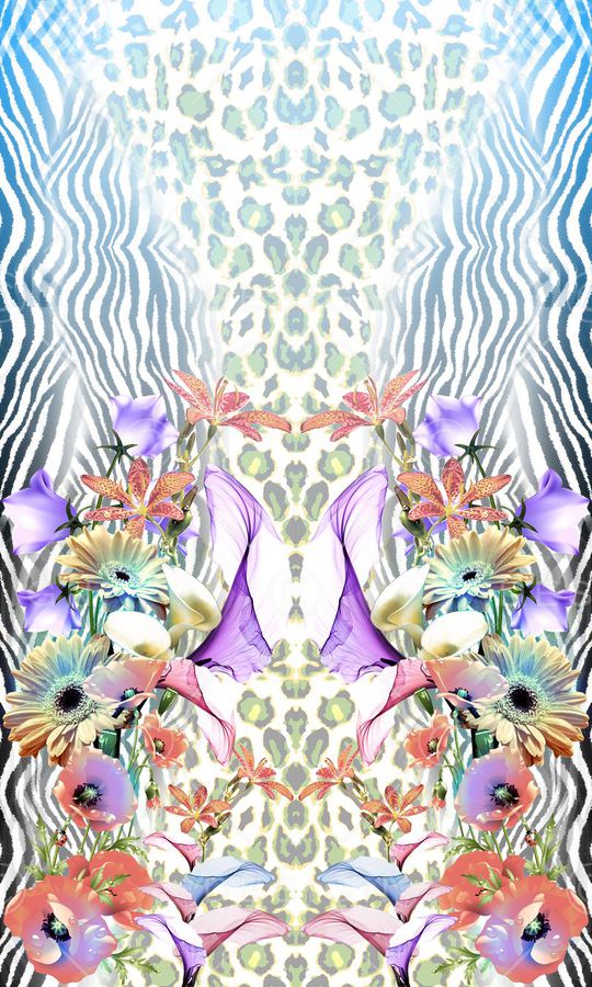 定位印花华亿平台图片